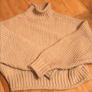 H&M Sweater